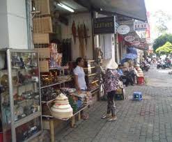 Bagi yang baru pertama kali berwisata di vietnam, berikut ini sejumlah destinasi menarik yang wajib dikunjungi. Tempat Wajib Dikunjungi Di Ho Chi Minh City Vietnam