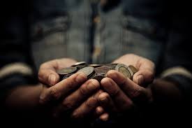 It refers to the levites (the priestly tribe of israel) living off the tithes and offerings of god's people and retiring at the age of 50. What Does The Bible Say About Money And Giving Tithing