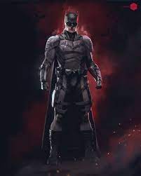 Vengeance On Twitter In 2020 Batman Armor Batman Batman Cosplay