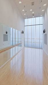 Int Dance Studio 2 Small Episodeinteractive Episode Size 640 X 1136 Episodeourcrazylovelife Dance Rooms Home Dance Studio Dance Studio Decor