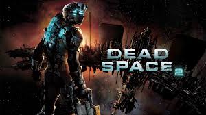 It's the difficulty i started on with dead space 2 to begin with, so heading . Top Most Games Info Dead Space 2 Top 10 Pc Games With Medium Specs