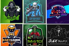 Best free png free fire png logo , hd free fire png logo png images, png png file easily with one click free hd png images, png design and transparent background with high quality. Design Best Esports Pubg Logo Free Fire Call Of Duty Other All By Toqeer Taqi Fiverr