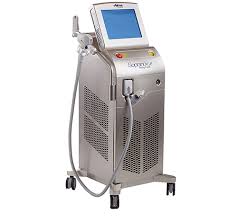 Check it's reviews including buying guide, products description and you might be all ready to buy yourself a home laser hair removal machine right now, but how do you go about choosing the one that's best for you. Laser Hair Treatment Toronto Low Cost Laser Hair Removal Brampton Canada Best Laser Centre Mississauga Brampton Laser Clinic Low Cost Laser Clinic Brampton Permanent Hair Removal Mississauga