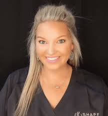 StayDry Centers Cary, NC