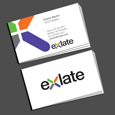 Printing business cards can be expensive, but here are some of the best places to get cheap business cards online with your own custom design. Business Card Printing Nyc New York Printing Solutions