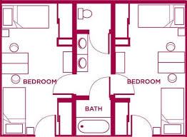 Jack And Jill Bathroom Layout Bathroom Floor Plans Jack And Jill Bathroom Bathroom Layout