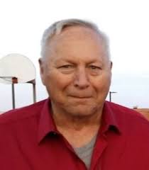 Fred Barringer Obituary