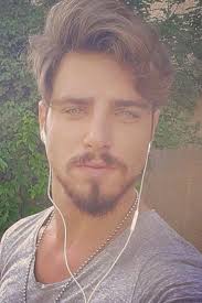 Eli Biton (elibiton)