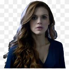 lydiamartin #teenwolf #lydia