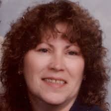 Patricia Grunwald Obituary (2024)