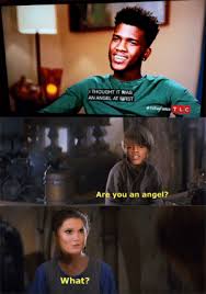 The best gifs are on giphy. 25 Best 90 Day Fiance Memes