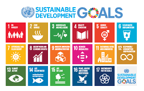 They build on and succeed the un millennium development goals (mdgs). Un Sdgs