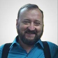 Robert D Peace Obituary (2025)