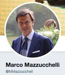 Uncertainty around the justice department investigation has hampered the company's ability. Bar Ceos First Move Italo Dressmen Vergolden Inside Paradeplatz