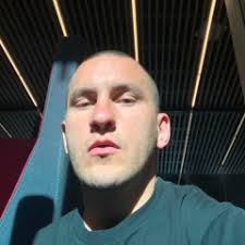 Stream Mentalités Sons Dangereux