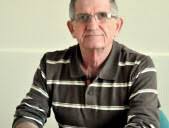 Archives L'Est Républicain