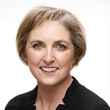 Lindsay Bishop Jr., PA