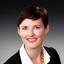 Sometimes you just need a change of perspective…. I'm lucky that at HBK