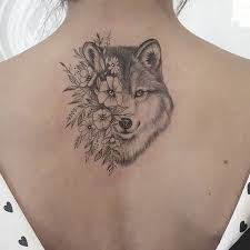 Epingle Sur Ink