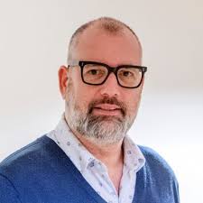 Internationella bolag