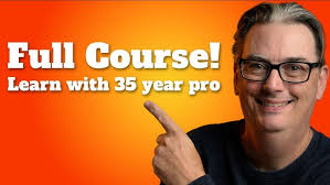 Dillon Gibbs takes to the 8Stage