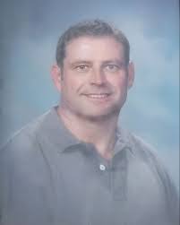 David Graydon's Instagram, Twitter & Facebook