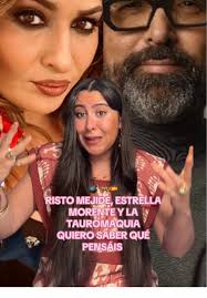 Estrella Morente y Sara Carbonero: Reflexiones de Amor