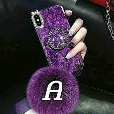 Get the best love, sad, attitude, quotes, happy smile, cute, emoji, special profile pictures, and english alphabet letters dp pic for boys and girls here. Beautifull Cool Stylish Dp Z For Girls And Boys Facebook