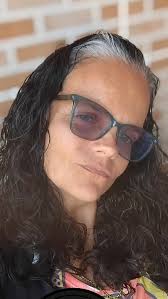 Reel by Raquel pardo (@pardo.raquel) · August 10, 2025