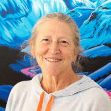 Big Sky Youth Empowerment CEO And Leadership: Executives and Demographics