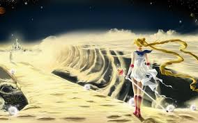 You can also upload and share your favorite sailor moon wallpapers. Sailor Moon Crystal Wallpaper Hd Collection Airwallpaper Com