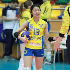 หลังจากเกิดดราม่ากันมาพักใหญ่ระหว่าง ซาร่า หรือ นุช นุศรา ต้อมคำ เซตเตอร์สาวสวยทีมวอลเลย์บอลหญิงทีมชาติไทยชาว จ.ราชบุรี ที่มีแฟนคลับ. à¸œà¸¡à¸™ à¸•à¸²à¸£ à¸­à¸™à¹€à¸¥à¸¢à¸„à¸£ à¸š à¸™ à¸¨à¸£à¸² à¹‚à¸Šà¸§ à¸«à¸§à¸²à¸™à¹‚à¸žà¸ªà¸• à¹„à¸­à¸ˆ à¸£ à¸›à¸„ à¹à¸Ÿà¸™à¸«à¸™ à¸¡