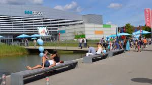 Seemaxx Outlet Center Radolfzell Bodensee Tourismus Italien Reisen Schwabisches Meer Outlet Center