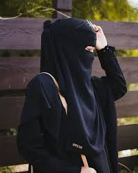 Maybe you would like to learn more about one of these? Akhwat Bercadar Twitter
