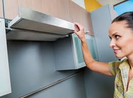 Check spelling or type a new query. Comment Nettoyer La Hotte Dans La Cuisine De La Graisse Comment Nettoyer Le Gril