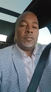 Somebody say Good and Plenty! 😂#good #plenty #favor #kindness #love