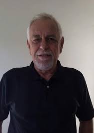 É COM IMENSA TRISTEZA QUE COMUNICAMOS O FALECIMENTO DO NOSSO QUERIDO E  ESTIMADO GUAÇUANO, O SR. FLÁVIO ARRUDA. NOSSOS MAIS SINCEROS VOTOS DE  PESARES À TODOS OS FAMILIARES E AMIGOS.