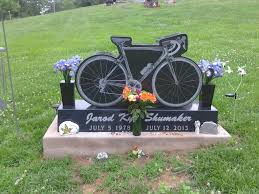 Jarod Kyle Shumaker (1978-2015)