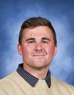 Susquehanna Community School District, Susquehanna, PA