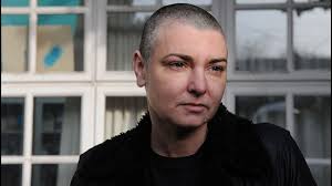 Sinead O'Connor Kids, How Many Children Did She Have? Sons, Daughters,  Family