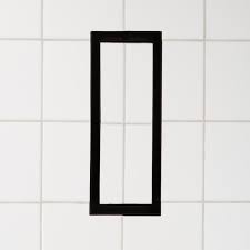 Maybe you would like to learn more about one of these? Flushmount Pro Aria Vent Us