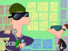 Phineas And Ferb Song Spa Day Hq Phineas And Ferb Spa Day Songs