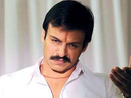 Some features are no longer enabled. 8 Things You Didn T Know About Vivek Oberoi Super Stars Bio
