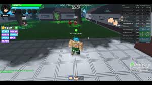 4/1/21 easter update 1/6/21 gaster update 12/4/20 christmas bergentrückung update 10/1/20 reaper update 8/3/20 overwrite update bosses. Roblox Dust Script