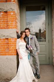 Super wedding invitations vintage simple ribbons ideas #wedding #vintagewedding. Eclectic Vintage Wedding Ideas In Purple And Green