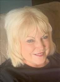 Obituary for Deborah Ann Taylor