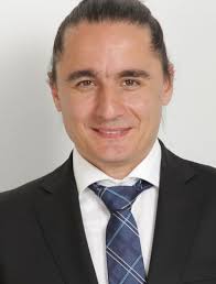 Organizational Structure