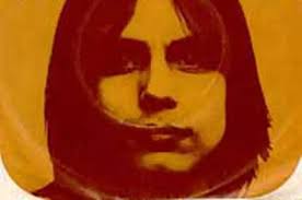 Jackson Browne T-Shirt Merchandise Authenticity Concerns