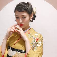 aimme エイミー さん aimme official instagram写真と動画 fashion sari saree