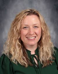 DONOR HONOR ROLL 2024